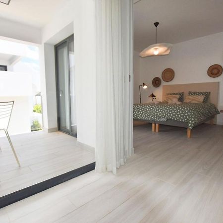 Book Jet - Costa Dream Apartment La Oliva Zewnętrze zdjęcie