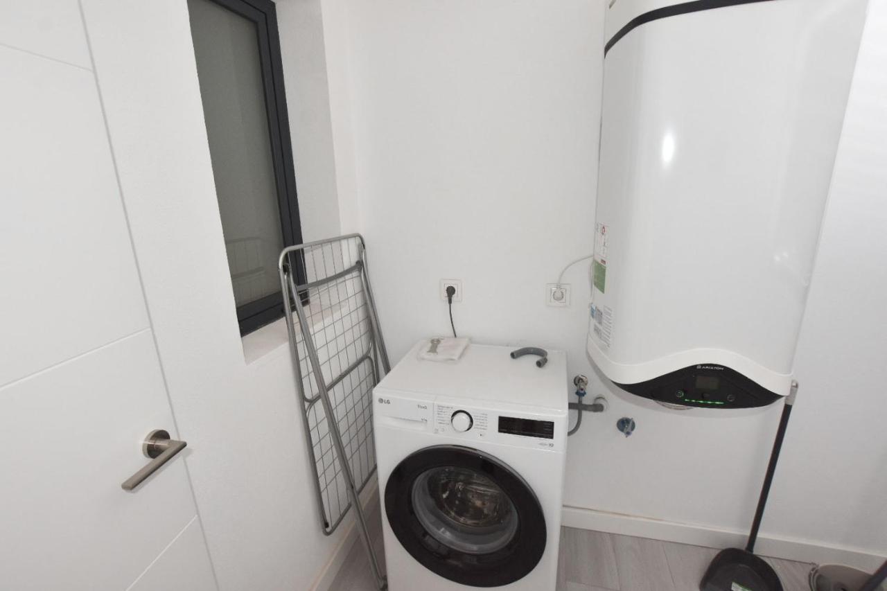 Book Jet - Costa Dream Apartment La Oliva Zewnętrze zdjęcie