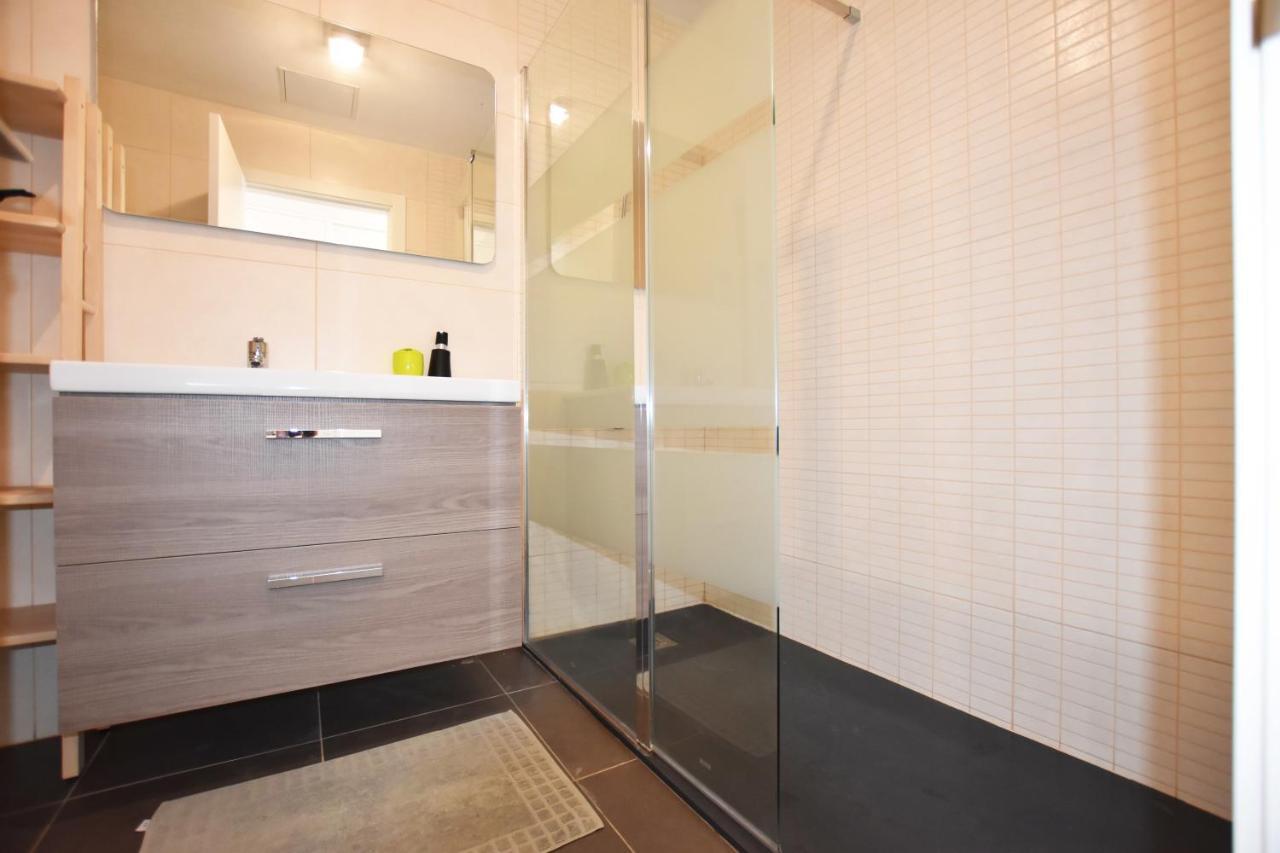 Book Jet - Costa Dream Apartment La Oliva Zewnętrze zdjęcie